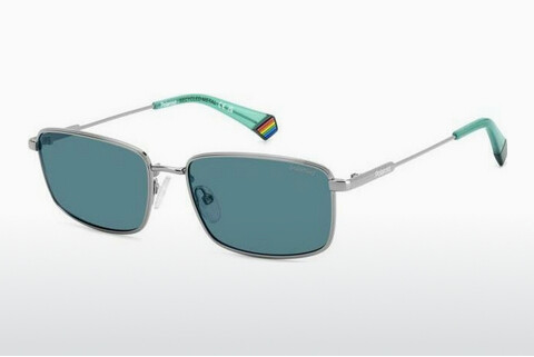 solbrille Polaroid PLD 6227/S/X 6LB/C3