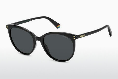 solbrille Polaroid PLD 6231/S 807/M9