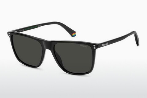 solbrille Polaroid PLD 6232/S 807/M9