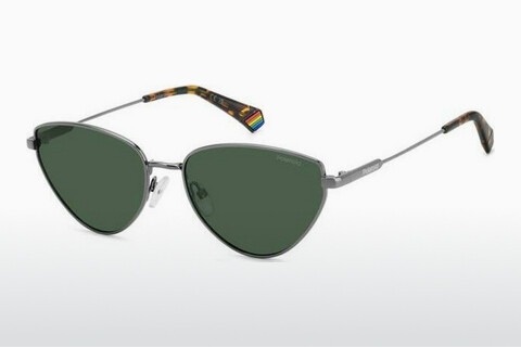 solbrille Polaroid PLD 6234/S/X ASR/UC