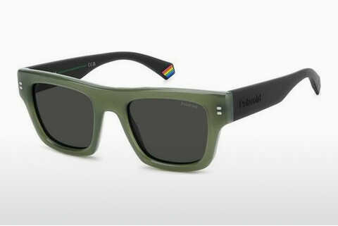 solbrille Polaroid PLD 6238/S/X 1ED/M9