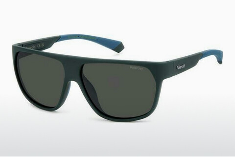 solbrille Polaroid PLD 7053/S DLD/M9