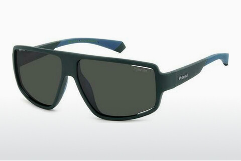 solbrille Polaroid PLD 7054/S DLD/M9