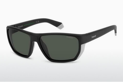 solbrille Polaroid PLD 7057/S 003/M9