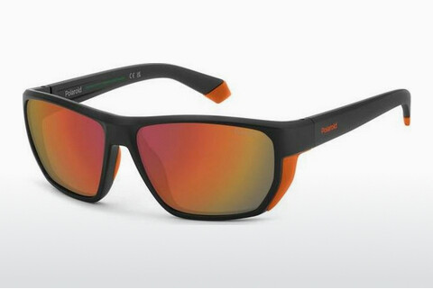 solbrille Polaroid PLD 7057/S RC2/OZ