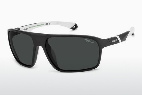 solbrille Polaroid PLD 7058/S 003/E3