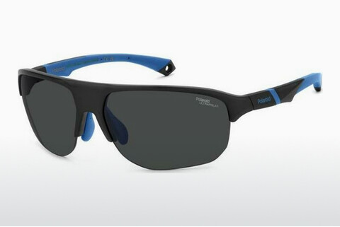 solbrille Polaroid PLD 7059/S 003/E3