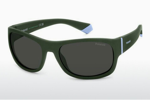 solbrille Polaroid PLD 8064/S 1ED/M9