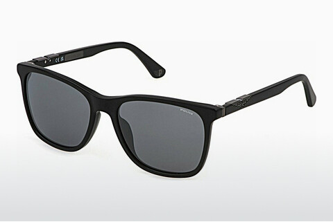 solbrille Police SPL872N 703X