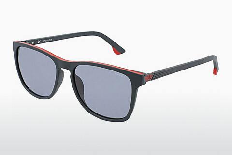 solbrille Police SPL963 0ATB