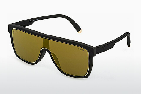 solbrille Police SPLC51 6AAG