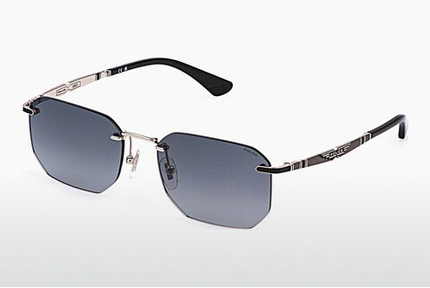 solbrille Police SPLF69 0K07