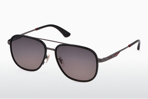 solbrille Police SPLL78 0584