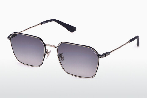 solbrille Police SPLL84 0579