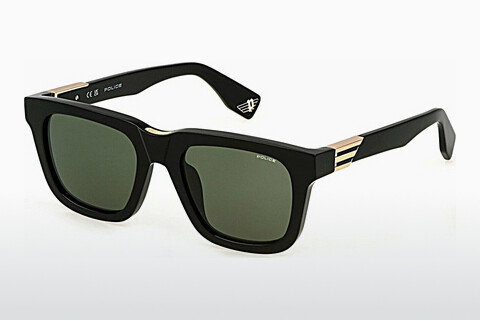 solbrille Police SPLN43 700Y