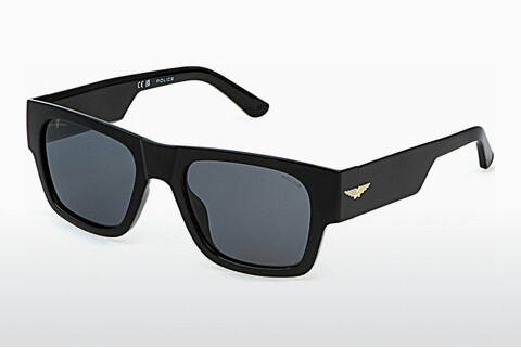 solbrille Police SPLP23 Z42P