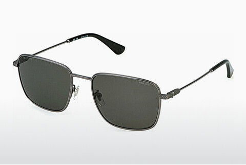 solbrille Police SPLP26 509P