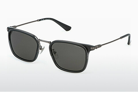 solbrille Police SPLP27 509P