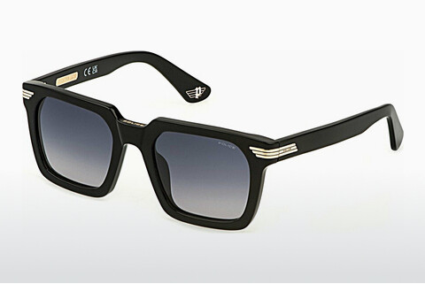 solbrille Police SPLP29 700Y