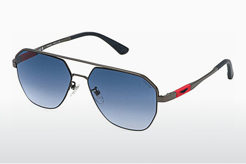 solbrille Police SPLP30 0568