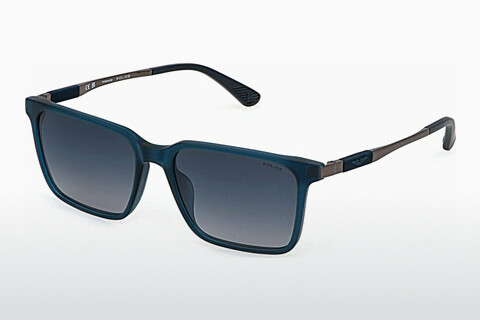 solbrille Police SPLP31 03LM