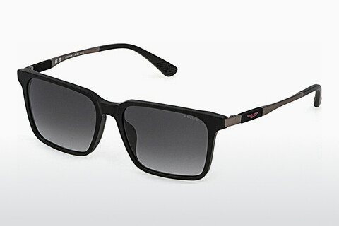 solbrille Police SPLP31 0703