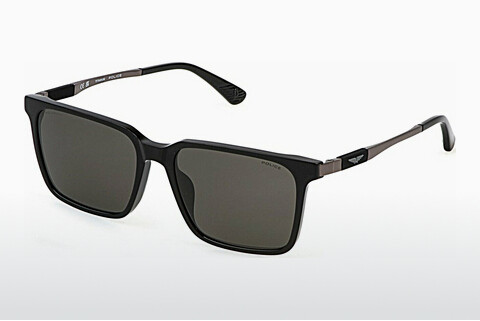 solbrille Police SPLP31 700P