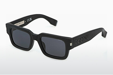 solbrille Police SPLP32E 0703