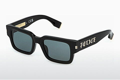 solbrille Police SPLP32E 700Y