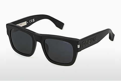 solbrille Police SPLP33E 0703