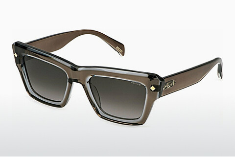 solbrille Police SPLP48 0APZ