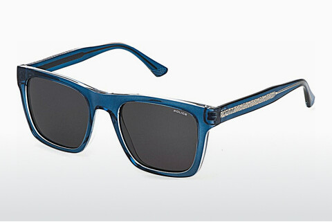 solbrille Police SPLP56 07DQ