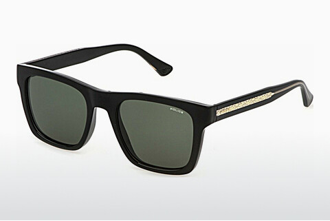 solbrille Police SPLP56 0Z42