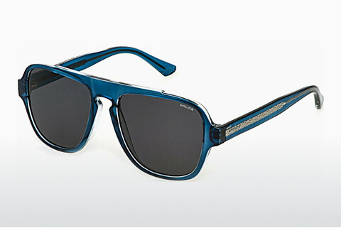 solbrille Police SPLP57 07DQ