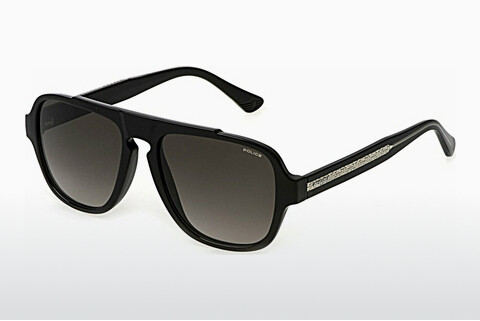 solbrille Police SPLP57 0Z42