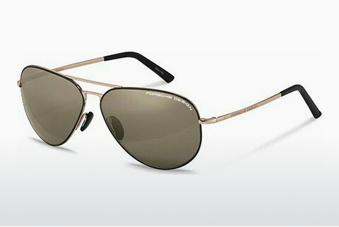 solbrille Porsche Design P8508 S