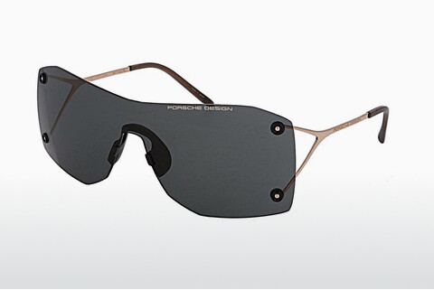 solbrille Porsche Design P8624 A