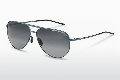 solbrille Porsche Design P8688 C