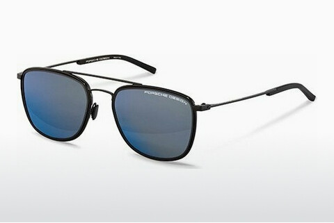 solbrille Porsche Design P8692 A