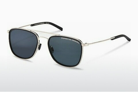 solbrille Porsche Design P8692 B