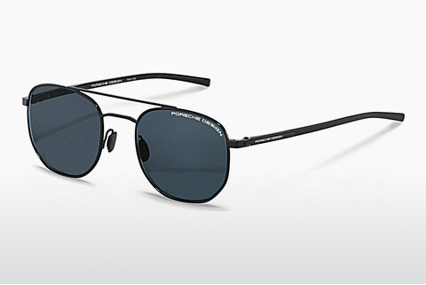 solbrille Porsche Design P8695 A