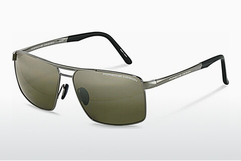 solbrille Porsche Design P8918 B