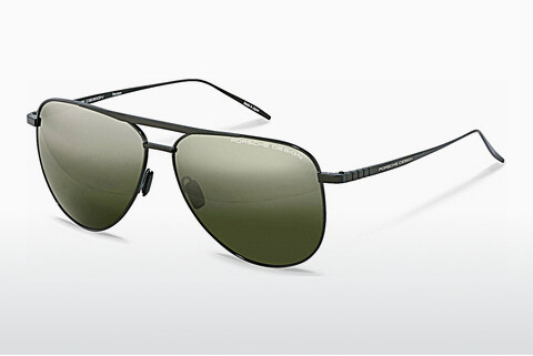 solbrille Porsche Design P8929 A