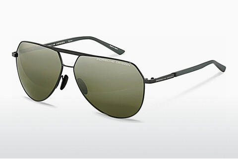 solbrille Porsche Design P8931 A