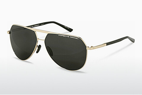 solbrille Porsche Design P8931 C