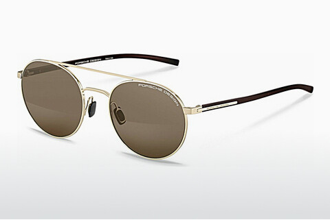 solbrille Porsche Design P8932 C