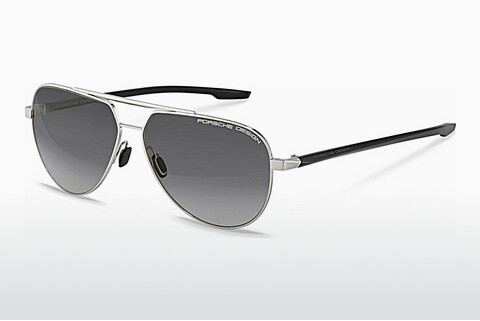 solbrille Porsche Design P8935 D