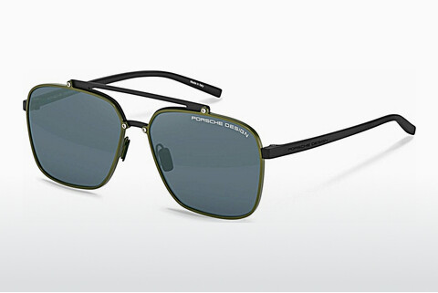 solbrille Porsche Design P8937 E267