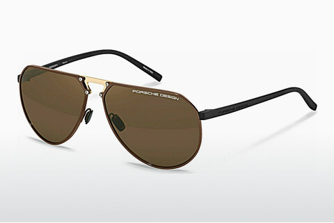 solbrille Porsche Design P8938 E604