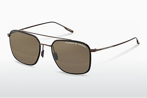 solbrille Porsche Design P8940 D